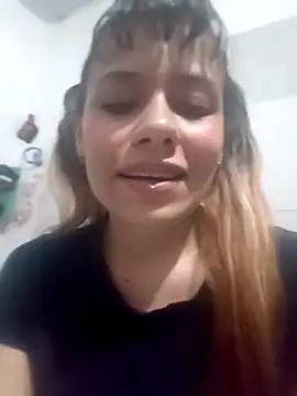 Hairy ptt online show from 02.26.26