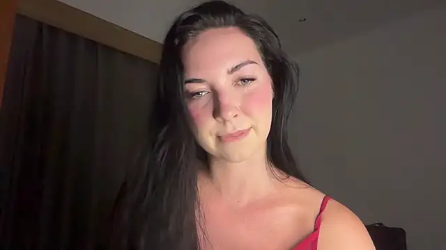 Bae Belle online show from 11.08.25