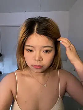 Snapshot of guobaoao66 chatting on 10.28.25 guobaoao66 online show from 10.28.25