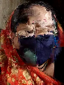 Snapshot of Anju_sharma chatting on 11.08.25 Anju sharma online show from 11.08.25