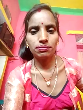 Anju setty online show from 11.02.25