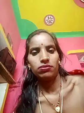 Anju setty online show from 11.15.25