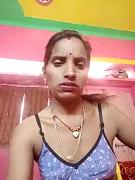 Anju setty online show from 11.17.25