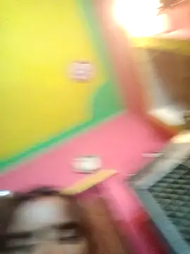 Anju setty online show from 12.15.25