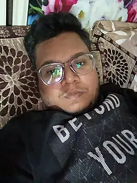 Snapshot of playboy210600 chatting on 11.01.25 playboy210600 online show from 11.01.25