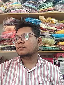 playboy210600 online show from 11.07.25