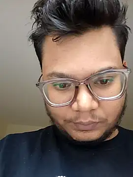 playboy210600 online show from 11.20.25