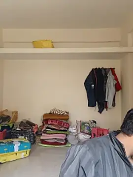 playboy210600 online show from 11.26.25