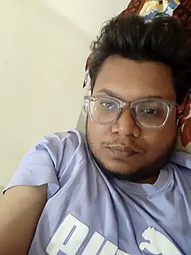 playboy210600 online show from 03.12.26