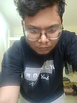 playboy210600 online show from 03.15.26