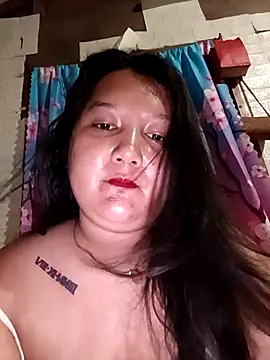  Febigboobs online show from 03.07.26