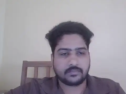 Snapshot of Bad_boy690@xh chatting on 10.28.25 Bad boy690xh online show from 10.28.25