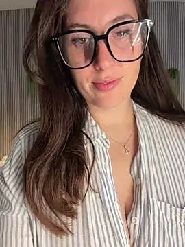 MysteryGirl   online show from 06.09.26