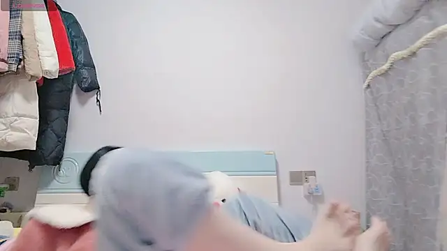 Yan61 online show from 11.09.25