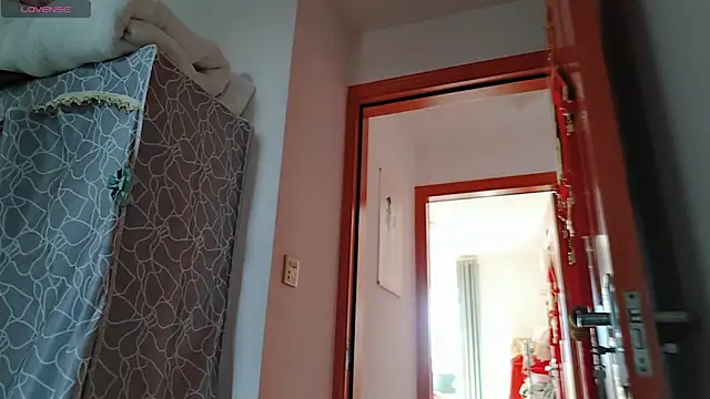 Yan61 online show from 11.16.25