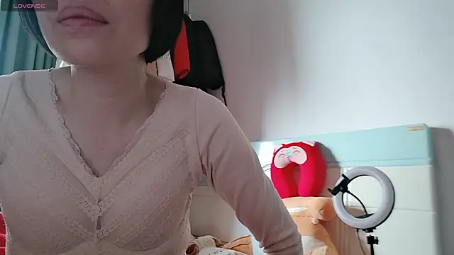 Yan61 online show from 12.02.25