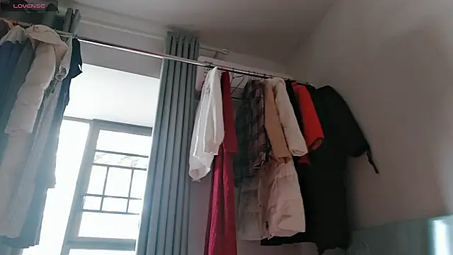 Yan61 online show from 12.03.25