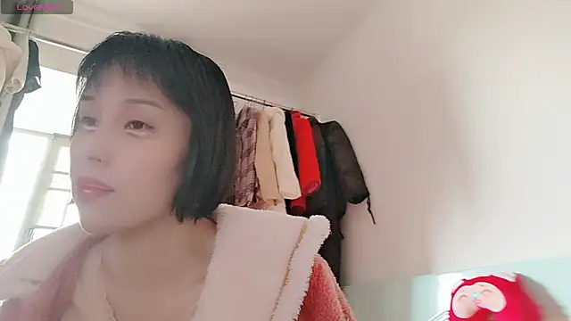 Yan61 online show from 12.04.25