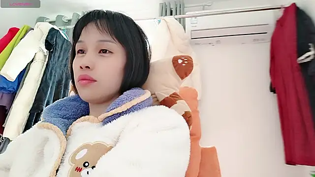 Yan61 online show from 12.16.25