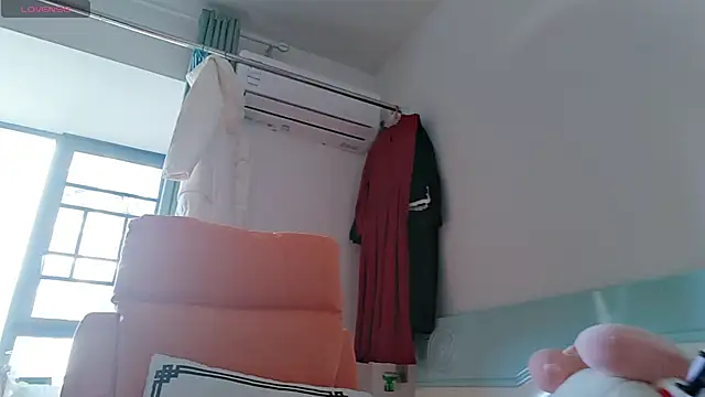 Yan61 online show from 12.17.25