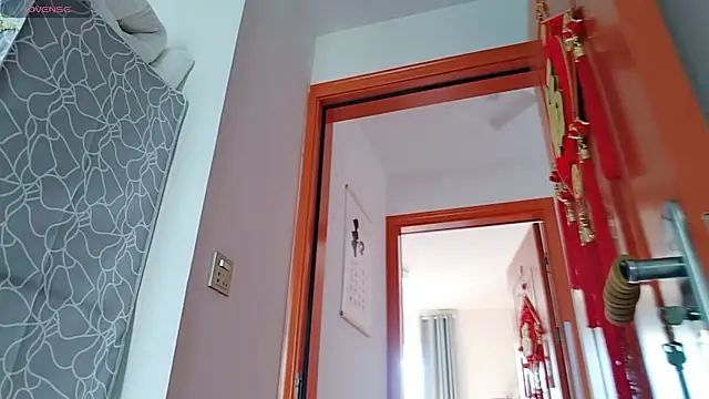 Yan61 online show from 12.18.25