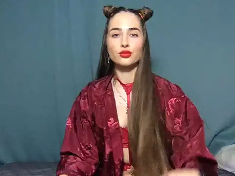 Snapshot of Natashaa15 chatting on 11.03.25 Natashaa15 online show from 11.03.25