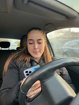 Natashaa15 online show from 12.02.25