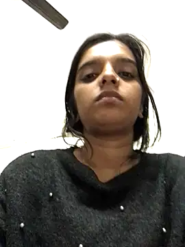 Lalmaya online show from 11.02.25