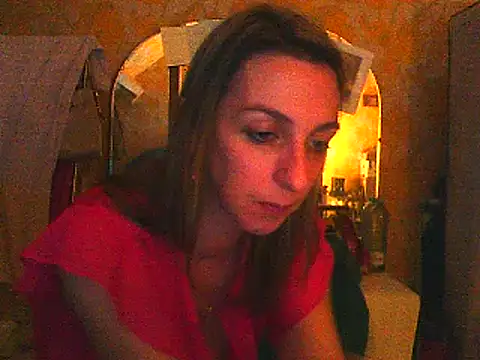 Anaiscpl2405 online show from 11.06.25