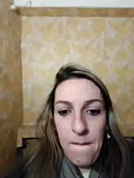 Anaiscpl2405 online show from 11.19.25