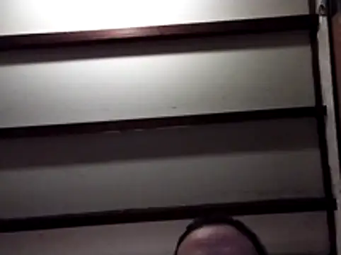 Anaiscpl2405 online show from 11.20.25