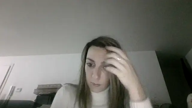 Anaiscpl2405 online show from 11.22.25