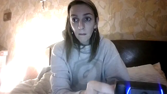 Anaiscpl2405 online show from 11.23.25