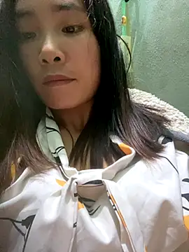 Elysia-007 online show from 11.04.25