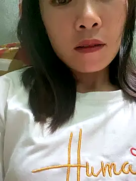 Elysia-007 online show from 11.07.25