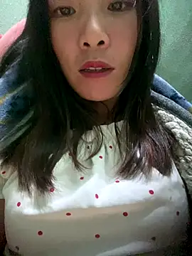 Elysia-007 online show from 11.08.25