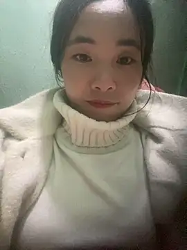 Elysia-007 online show from 11.19.25