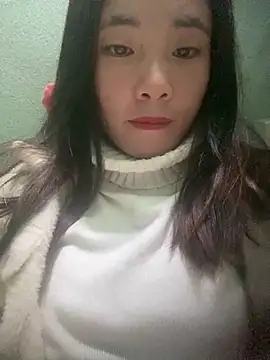 Elysia-007 online show from 12.04.25