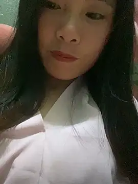 Elysia-007 online show from 02.18.26