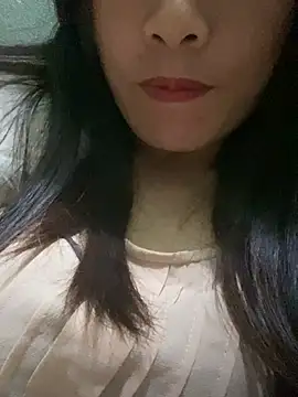 Elysia-007 online show from 02.23.26