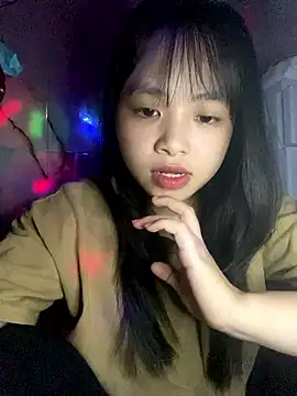 Snapshot of Tina-Marie chatting on 11.02.25 Tina-Marie online show from 11.02.25