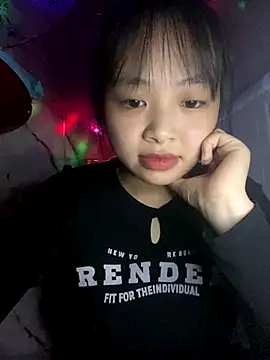 Snapshot of Tina-Marie chatting on 11.03.25 Tina-Marie online show from 11.03.25