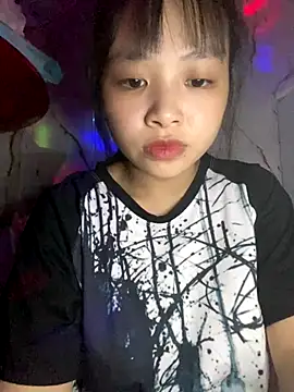 Snapshot of Tina-Marie chatting on 11.06.25 Tina-Marie online show from 11.06.25