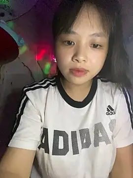 Snapshot of Tina-Marie chatting on 11.07.25 Tina-Marie online show from 11.07.25