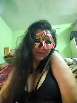 LOVE  RANI online show from 11.11.25