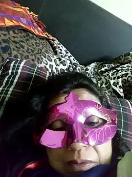 LOVE  RANI online show from 11.14.25