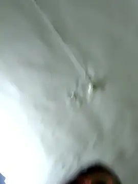 LOVE  RANI online show from 01.09.26