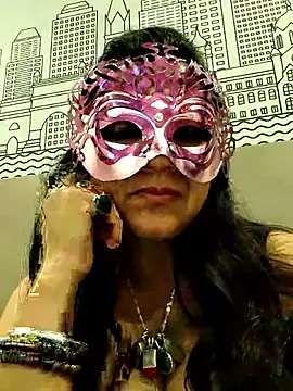 LOVE  RANI online show from 01.10.26