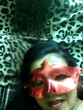 LOVE  RANI online show from 04.23.26