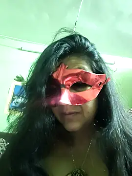 LOVE  RANI online show from 04.25.26